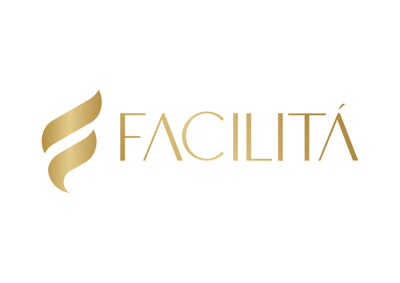 Facilita Assessoria Contabil